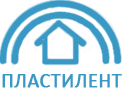 ООО 